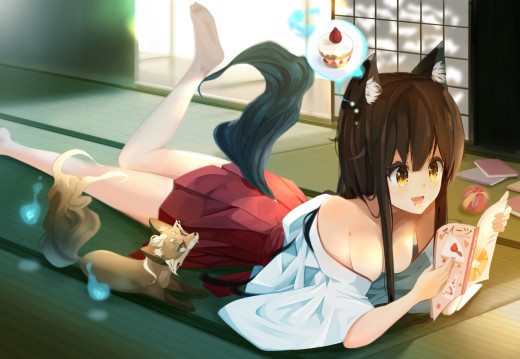 941393 (a): :1980x1365